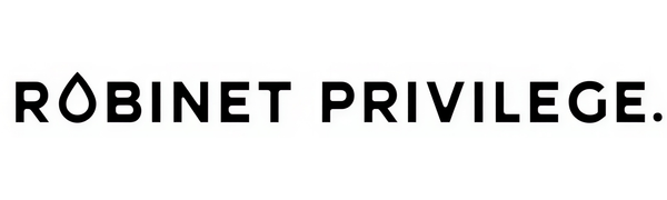 Robinet Privilege 
